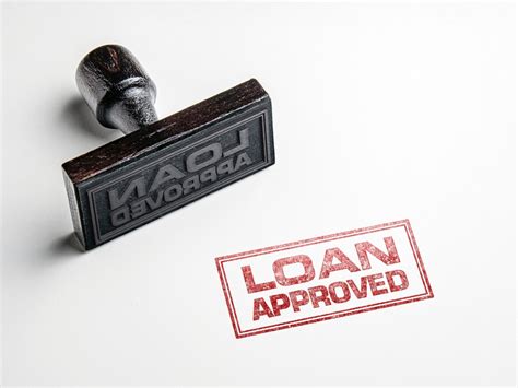 Loans That Approve Anyone